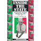Inside the State: The Bracero Program, Immigration, and the I.N.S. - Paperback