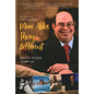 More Alike Than Different: My Life with Down Syndrome - Hardcover