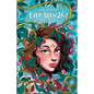 Ever Been 26 ? - Paperback