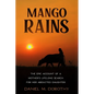 Mango Rains - Paperback