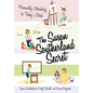 The Susan Southerland Secret: Personality Marketing to Today's Bride - Hardcover