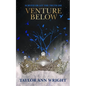 Venture Below - Paperback