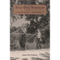 'Twas Only Yesterday - Paperback