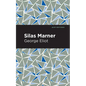 Silas Marner - Hardcover
