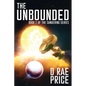 The Unbounded - Paperback