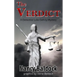 The Verdict: A Detective Luke Gerhrig Mystery - Paperback