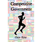 Competitive Government: Delivering Excellence - Paperback