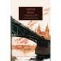 Castle Skull - Paperback