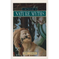 A Dictionary of Nature Myths - Paperback