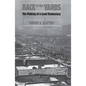 Back of the Yards: The Making of a Local Democracy - Paperback