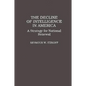 The Decline of Intelligence in America: A Strategy for National Renewal - Hardcover