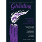 The Ghastling: Book Twenty One - Paperback