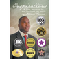 Inspirations: My Vivid Imagination Has Been Transformed into Reality - Paperback