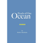 Pearls of One Ocean - Paperback
