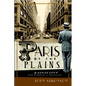Paris of the Plains: Kansas City from Doughboys to Expressways - Paperback