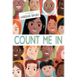 Count Me in - Hardcover