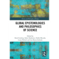 Global Epistemologies and Philosophies of Science - Paperback