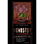 Of Tangible Ghosts - Paperback