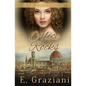 Alice of the Rocks - Paperback