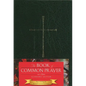 1979 Book of Common Prayer Economy Edition - Imitation Leather