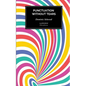 Punctuation Without Tears: Punctuate Confidently - In Minutes! - Paperback