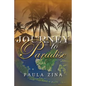 Journey to Paradise - Paperback