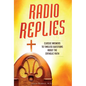Radio Replies: Classic Answers - Paperback