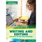Writing and Editing Careers in the Gig Economy - Hardcover