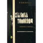 I'll Smile Tomorrow: Lessons Learned - Paperback