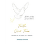 Faith Over Fear: Find Hope in the Midst of a Pandemic: Bible Study Group edition: Special alternative cover - Paperback