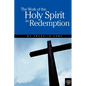 The Work of the Holy Spirit - Paperback
