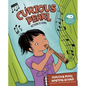 Curious Pearl Masters Sound: 4D an Augmented Reading Science Experience - Paperback
