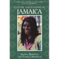 Culture and Customs of Jamaica - Hardcover