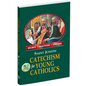 St. Joseph Catechism for Young Catholics No. 3 - Paperback