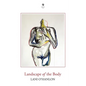 Landscape of the Body - Paperback