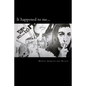 It happened to me... - Paperback