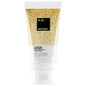 MISTRESS Hydrating Leave-In Conditioner Hair Balm - Sulfate-Free, Gluten-Free, Cruelty-Free Hair Care for Dry Hair