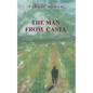 The Man from Casta - Paperback