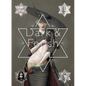 Dark & Fetish Art - Paperback
