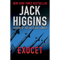 Exocet - Paperback