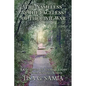 The Nameless and the Faceless of the Civil War: A Collection of Poems and Essays - Paperback