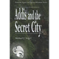 Addis and the Secret City - Paperback