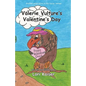 Valerie Vulture's Valentine's Day - Paperback