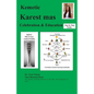 Kemetic Karest mas Celebration & Education: Step by Step Guide - Paperback