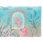 Love Yourself - Hardcover