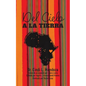 Del Cielo a la Tierra - Paperback