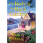 The Body in the Back Garden - Hardcover