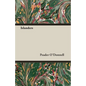 Islanders - Paperback
