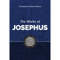 The Works of Josephus - Hardcover