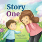 The Story of One - Paperback